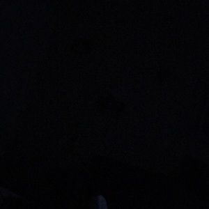 Meet your Posher, Estanislao